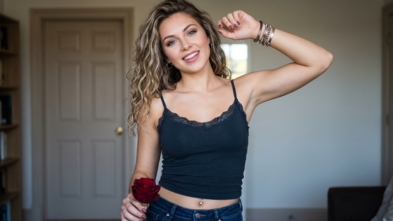 how to become a successful sugar baby 