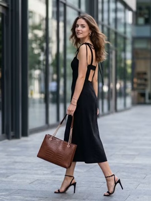 Fashion